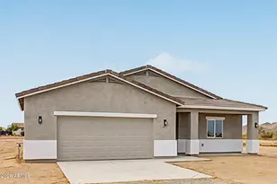 20427 W Mountain Sage Dr, Buckeye, AZ 85326 - Photo 4