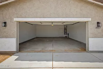 20427 W Mountain Sage Drive, Buckeye, AZ 85326 - Photo 30
