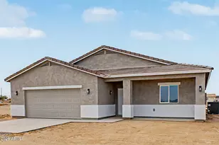 20427 W Mountain Sage Dr, Buckeye, AZ 85326 - Photo 6