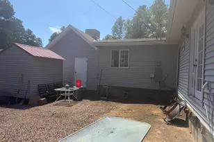 4220 W Mogollon Dr, Show Low, AZ 85901 - Photo 20