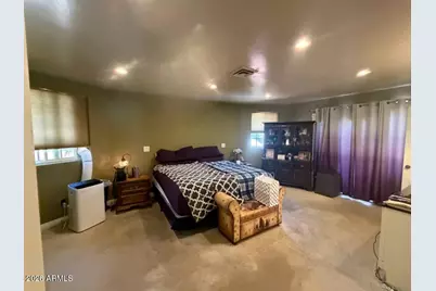 4220 W Mogollon Drive, Show Low, AZ 85901 - Photo 4