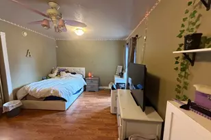 4220 W Mogollon Dr, Show Low, AZ 85901 - Photo 16