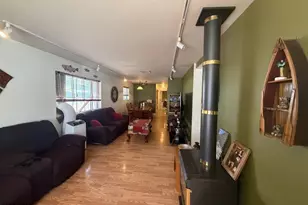 4220 W Mogollon Dr, Show Low, AZ 85901 - Photo 8