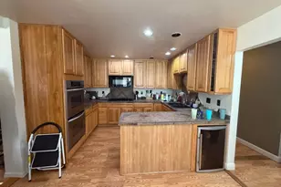 4220 W Mogollon Dr, Show Low, AZ 85901 - Photo 4
