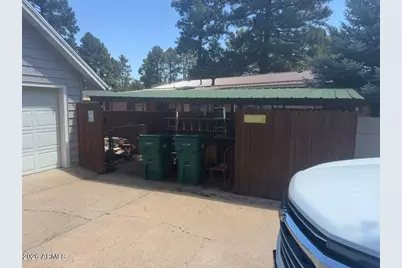 4220 W Mogollon Drive, Show Low, AZ 85901 - Photo 14