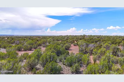 0 Gample Ln 13 Acres (Lot A) -- #-, Show Low, AZ 85901 - Photo 8