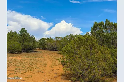 0 Gample Ln 13 Acres (Lot A) -- #-, Show Low, AZ 85901 - Photo 18