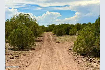 0 Gample Ln 13 Acres (Lot A) -- #-, Show Low, AZ 85901 - Photo 22