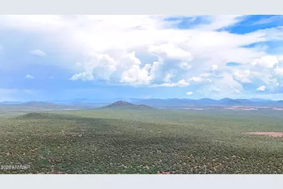 0 Gample Ln 13 Acres (Lot A) -- #-, Show Low, AZ 85901 - Photo 20