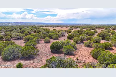 0 Gample Ln 13 Acres (Lot B) -- #-, Show Low, AZ 85901 - Photo 4