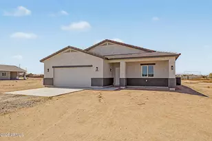 20435 W Mountain Sage Dr, Buckeye, AZ 85326 - Photo 6