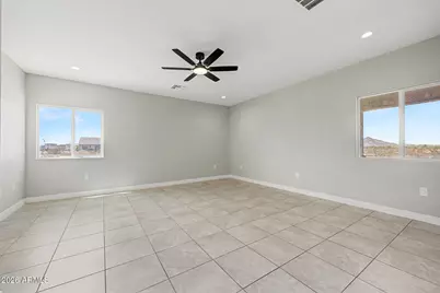 20435 W Mountain Sage Drive, Buckeye, AZ 85326 - Photo 16