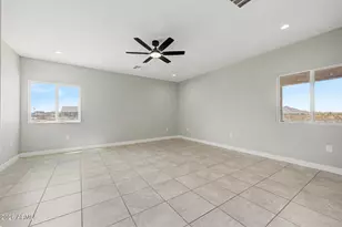 20435 W Mountain Sage Dr, Buckeye, AZ 85326 - Photo 16