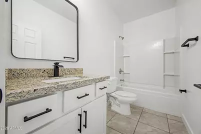 20435 W Mountain Sage Drive, Buckeye, AZ 85326 - Photo 28