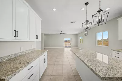 20435 W Mountain Sage Drive, Buckeye, AZ 85326 - Photo 14