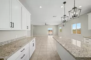 20435 W Mountain Sage Dr, Buckeye, AZ 85326 - Photo 14