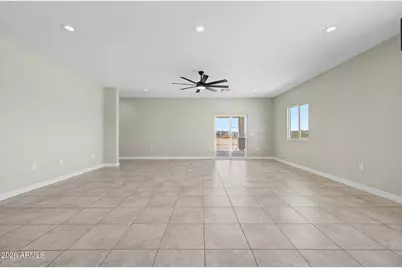 20435 W Mountain Sage Drive, Buckeye, AZ 85326 - Photo 8