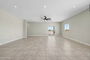20435 W Mountain Sage Dr, Buckeye, AZ 85326 - Photo 8