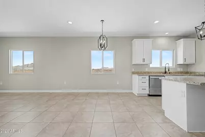 20435 W Mountain Sage Drive, Buckeye, AZ 85326 - Photo 10
