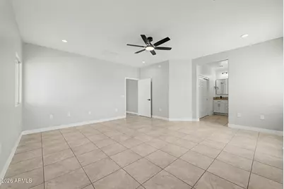 20435 W Mountain Sage Drive, Buckeye, AZ 85326 - Photo 18