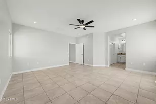 20435 W Mountain Sage Dr, Buckeye, AZ 85326 - Photo 18