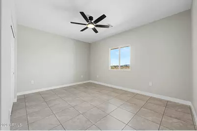 20435 W Mountain Sage Drive, Buckeye, AZ 85326 - Photo 22