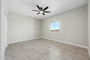 20435 W Mountain Sage Dr, Buckeye, AZ 85326 - Photo 22