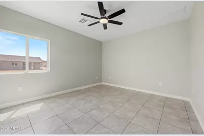 20435 W Mountain Sage Drive, Buckeye, AZ 85326 - Photo 26