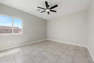 20435 W Mountain Sage Dr, Buckeye, AZ 85326 - Photo 26