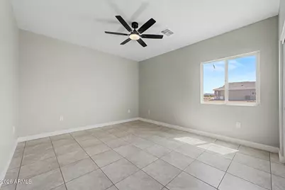 20435 W Mountain Sage Drive, Buckeye, AZ 85326 - Photo 24