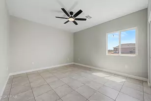 20435 W Mountain Sage Dr, Buckeye, AZ 85326 - Photo 24