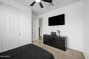 1838 N Hubbard Ln, Casa Grande, AZ 85122 - Photo 22