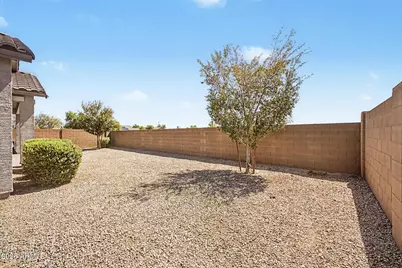 1838 N Hubbard Lane, Casa Grande, AZ 85122 - Photo 14