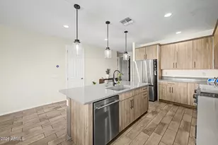 1838 N Hubbard Ln, Casa Grande, AZ 85122 - Photo 8