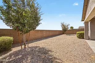 1838 N Hubbard Ln, Casa Grande, AZ 85122 - Photo 32
