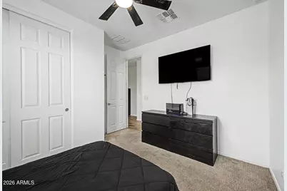 1838 N Hubbard Lane, Casa Grande, AZ 85122 - Photo 10