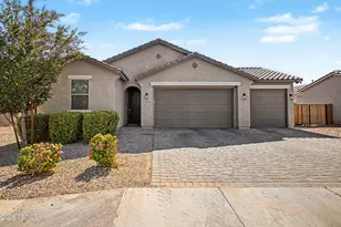 1838 N Hubbard Ln, Casa Grande, AZ 85122 - Photo 1
