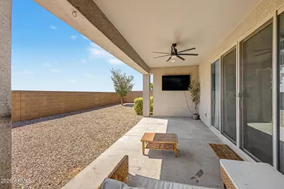 1838 N Hubbard Lane, Casa Grande, AZ 85122 - Photo 12