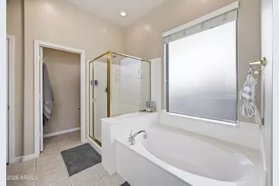4117 E Loma Vista Street, Gilbert, AZ 85295 - Photo 16