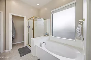 4117 E Loma Vista St, Gilbert, AZ 85295 - Photo 16