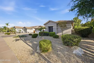 4117 E Loma Vista Street, Gilbert, AZ 85295 - Photo 4