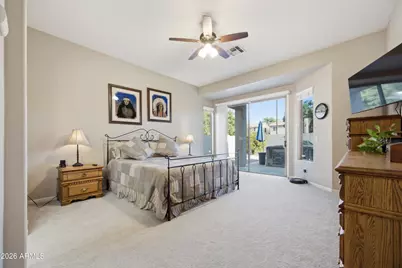 4117 E Loma Vista Street, Gilbert, AZ 85295 - Photo 20