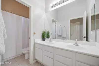 4117 E Loma Vista Street, Gilbert, AZ 85295 - Photo 18