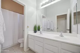 4117 E Loma Vista St, Gilbert, AZ 85295 - Photo 18