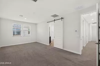 17207 N 10th Street, Phoenix, AZ 85022 - Photo 12