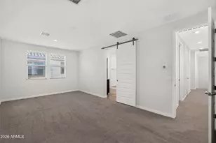 17207 N 10th St, Phoenix, AZ 85022 - Photo 12
