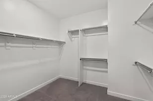 17207 N 10th St, Phoenix, AZ 85022 - Photo 16