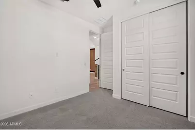 17207 N 10th Street, Phoenix, AZ 85022 - Photo 18
