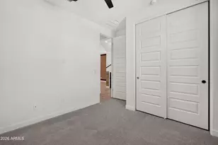 17207 N 10th St, Phoenix, AZ 85022 - Photo 18