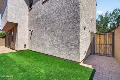 17207 N 10th Street, Phoenix, AZ 85022 - Photo 28
